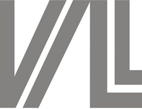 TVU – Textilveredelungsunion GmbH, Leutershausen