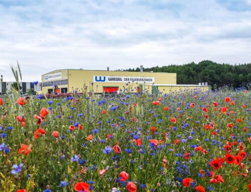 Integration by Wiegel