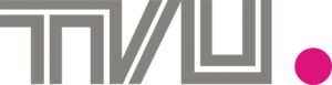 tvu_logo