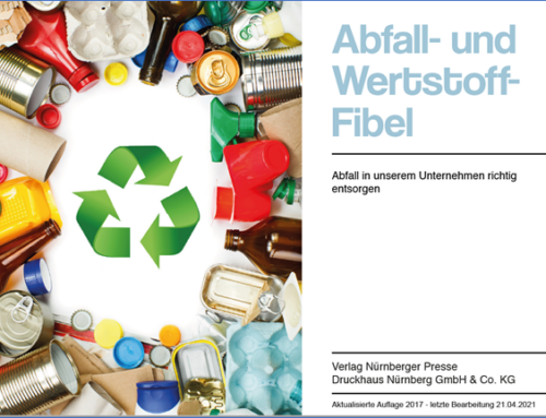 Arbeitskreise für ein optimales Management