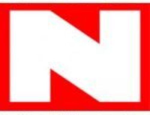 Niehoff Gruppe, Schwabach