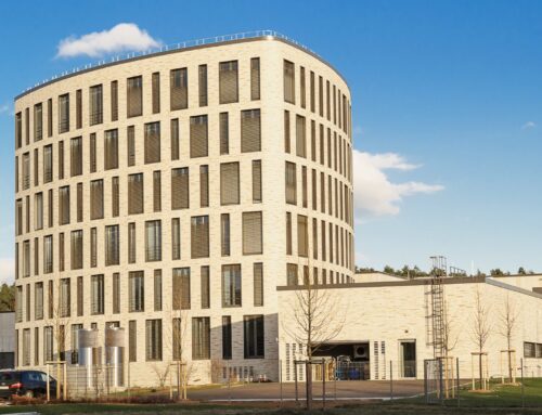 Ferienbetreuung für Kinder