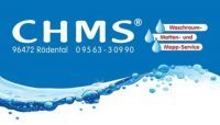 CHMS_Logo