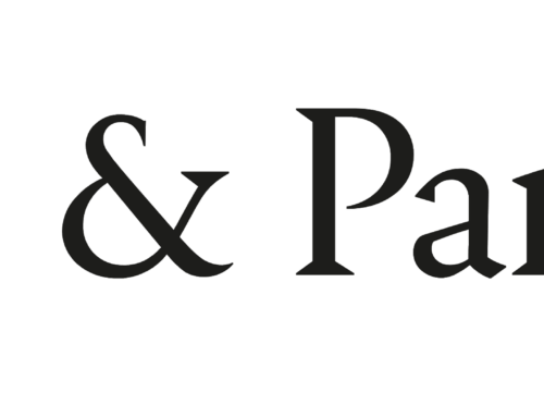 Rödl & Partner GmbH, Nürnberg