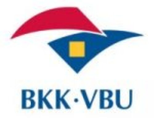 BKK-VBU Krankenkasse, Berlin