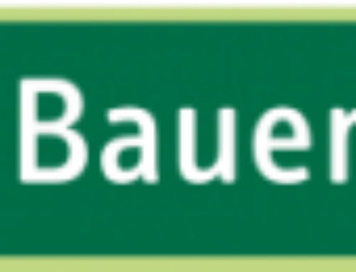 MB-Holding GmbH & Co. KG, Vestenbergsgreuth