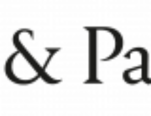 Rödl und Partner, Nürnberg