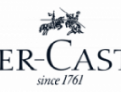 Faber-Castell Aktiengesellschaft, Stein