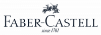 1200px-Faber-Castell.svg