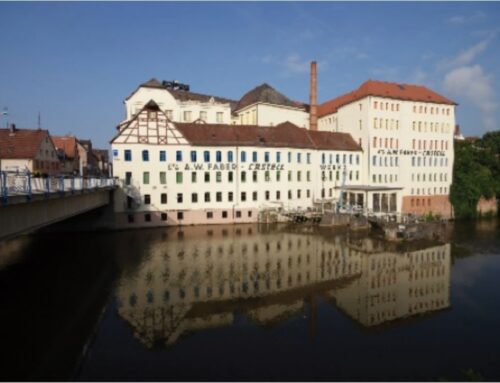 Erneuerbare Energien und Projekte zur Energieeinsparung