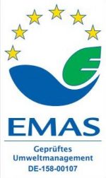 EMAS1